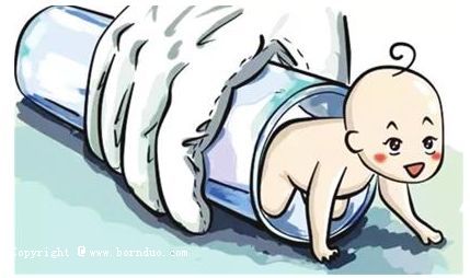 人工同志借卵代怀服务怎么找
